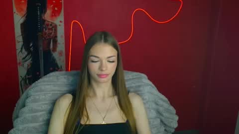 Vlada online show from 3, 5, 2026