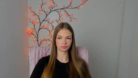 Vlada online show from 4, 5, 2026