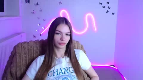 Vlada online show from 8, 5, 2026