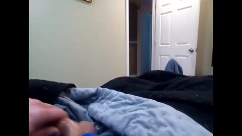 vladedivac1998 online show from 9, 9, 2025