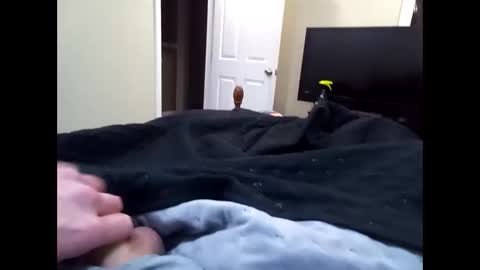 vladedivac1998 online show from 2, 11, 2025