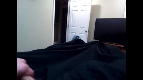 vladedivac1998 online show from 22, 11, 2025