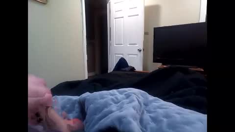 vladedivac1998 online show from 24, 11, 2025