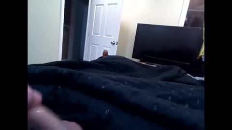 vladedivac1998 online show from 3, 12, 2025