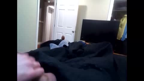 vladedivac1998 online show from 18, 12, 2025