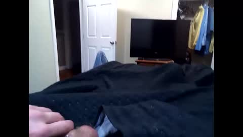 vladedivac1998 online show from 19, 2, 2026