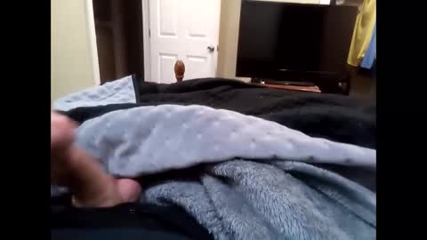 vladedivac1998 online show from 23, 3, 2026