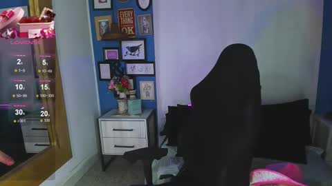 Vlad  online show from 22, 12, 2025