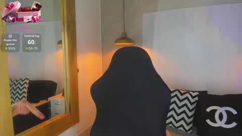 Vlad  online show from 15, 1, 2026