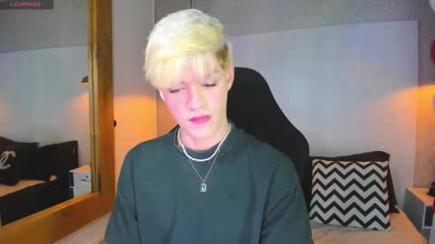 Vlad  online show from 22, 2, 2026