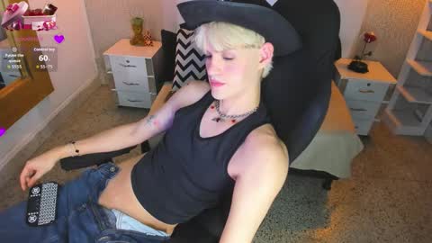 Vlad  online show from 26, 2, 2026