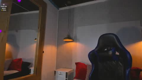 Vlad  online show from 6, 5, 2026