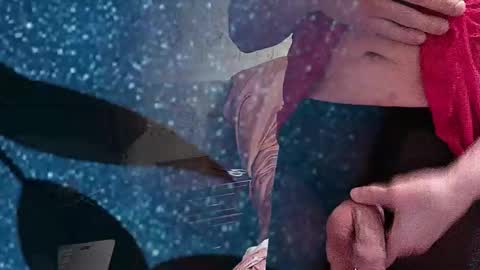 Violetta Elysia online show from 12, 9, 2025