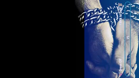 Violetta Elysia online show from 6, 11, 2025