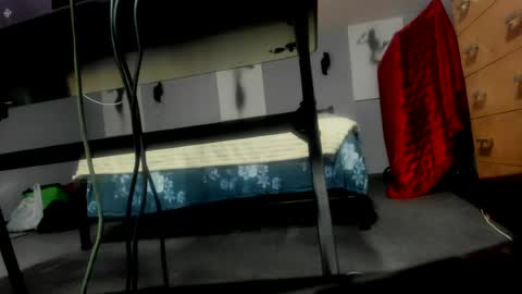 Lola online show from 27, 7, 2026