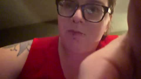 Snapshot of vleclerc142 chatting on 16, 11, 2025 Val1994 online show from 16, 11, 2025