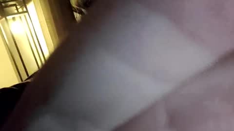 vleeslollie2024 online show from 3, 3, 2025