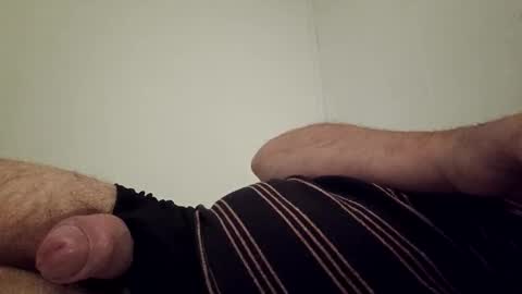 vleeslollie2024 online show from 29, 9, 2025