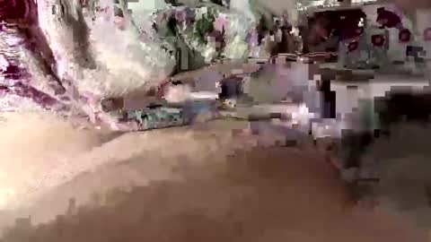 Snapshot of vm93m chatting on 24, 12, 2024 John online show from 24, 12, 2024