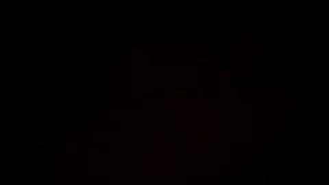 Snapshot of vm93m chatting on 26, 12, 2024 John online show from 26, 12, 2024