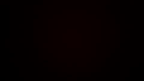 Snapshot of vm93m chatting on 29, 12, 2024 John online show from 29, 12, 2024