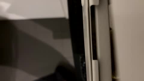 Snapshot of vm93m chatting on 3, 1, 2025 John online show from 3, 1, 2025