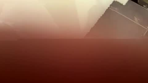 Snapshot of vm93m chatting on 5, 1, 2025 John online show from 5, 1, 2025