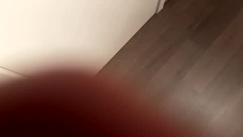 Snapshot of vm93m chatting on 6, 1, 2025 John online show from 6, 1, 2025