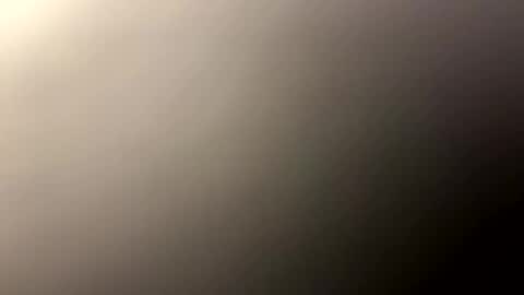 Snapshot of vm93m chatting on 15, 1, 2025 John online show from 15, 1, 2025