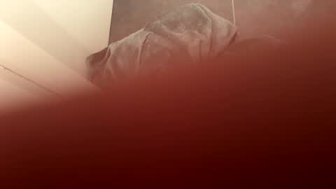 Snapshot of vm93m chatting on 16, 1, 2025 John online show from 16, 1, 2025