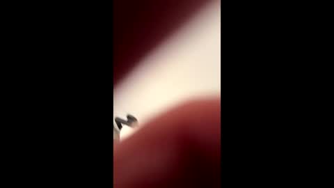 Snapshot of vm93m chatting on 15, 2, 2025 John online show from 15, 2, 2025