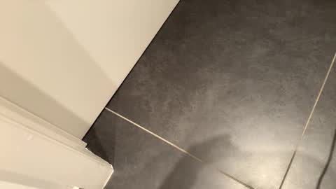 Snapshot of vm93m chatting on 18, 2, 2025 John online show from 18, 2, 2025