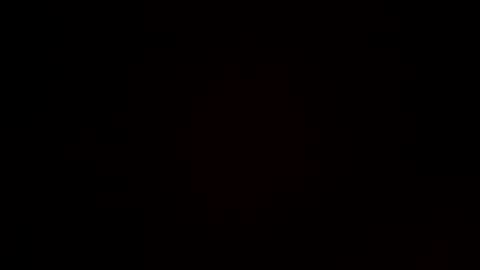 Snapshot of vm93m chatting on 20, 2, 2025 John online show from 20, 2, 2025