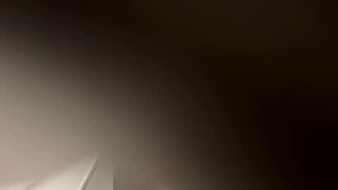 Snapshot of vm93m chatting on 23, 2, 2025 John online show from 23, 2, 2025