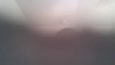 Snapshot of vm93m chatting on 8, 3, 2025 John online show from 8, 3, 2025