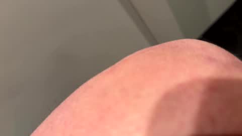 Snapshot of vm93m chatting on 9, 3, 2025 John online show from 9, 3, 2025