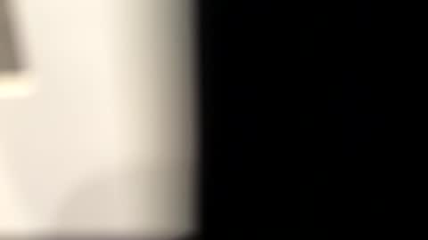 Snapshot of vm93m chatting on 11, 3, 2025 John online show from 11, 3, 2025