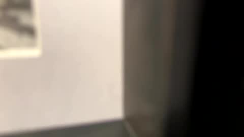 Snapshot of vm93m chatting on 12, 3, 2025 John online show from 12, 3, 2025