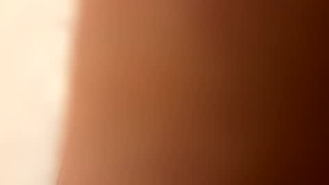 Snapshot of vm93m chatting on 11, 9, 2025 John online show from 11, 9, 2025