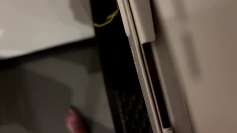 Snapshot of vm93m chatting on 18, 9, 2025 John online show from 18, 9, 2025