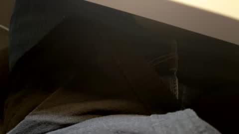 Snapshot of vm93m chatting on 22, 10, 2025 John online show from 22, 10, 2025