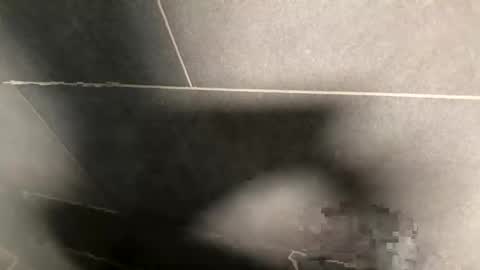 Snapshot of vm93m chatting on 7, 2, 2026 John online show from 7, 2, 2026