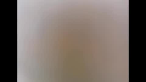 Snapshot of vm93m chatting on 5, 3, 2026 John online show from 5, 3, 2026