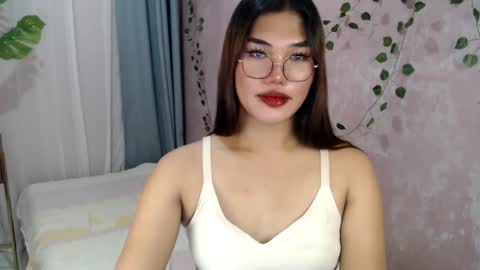 Snapshot of vnnie690760 chatting on 1, 12, 2024 Its me JESSIE in ur heart online show from 1, 12, 2024