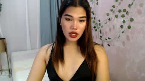 Snapshot of vnnie690760 chatting on 5, 12, 2024 Its me JESSIE in ur heart online show from 5, 12, 2024