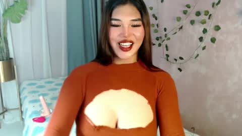 Snapshot of vnnie690760 chatting on 6, 12, 2024 Its me JESSIE in ur heart online show from 6, 12, 2024