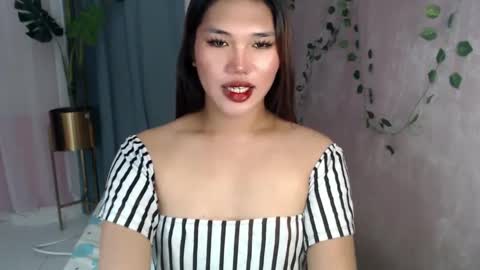 Snapshot of vnnie690760 chatting on 11, 12, 2024 Its me JESSIE in ur heart online show from 11, 12, 2024