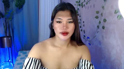 Snapshot of vnnie690760 chatting on 11, 12, 2024 Its me JESSIE in ur heart online show from 11, 12, 2024