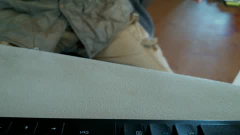 Snapshot of vnpg92 chatting on 1, 12, 2024 vnpg92 online show from 1, 12, 2024