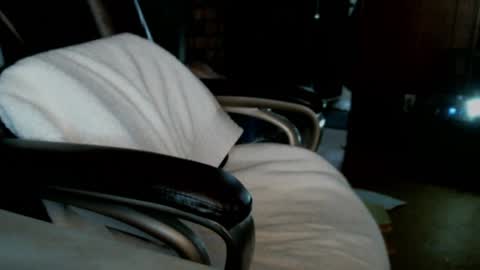 Snapshot of vnpg92 chatting on 8, 12, 2024 vnpg92 online show from 8, 12, 2024